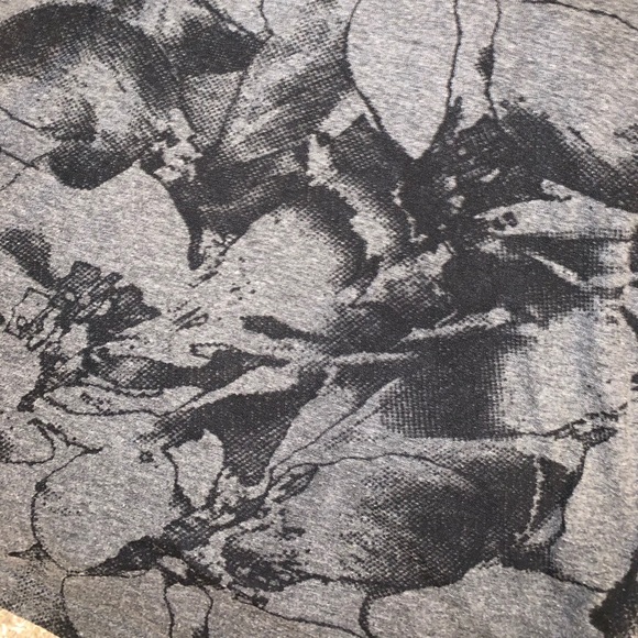 Old Navy Active Womens Tanktop - Picture 3 of 7